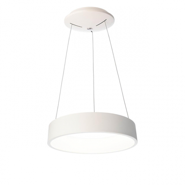 Подвесной светильник Deko-Light Sculptoris 45 342123 Подвесной светильник Deko-Light Sculptoris 45 342123