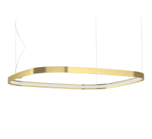 Подвесной светильник Loft-Concept Rings 40.3391-0