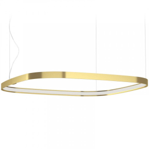 Подвесной светильник Loft-Concept Rings 40.3391-0