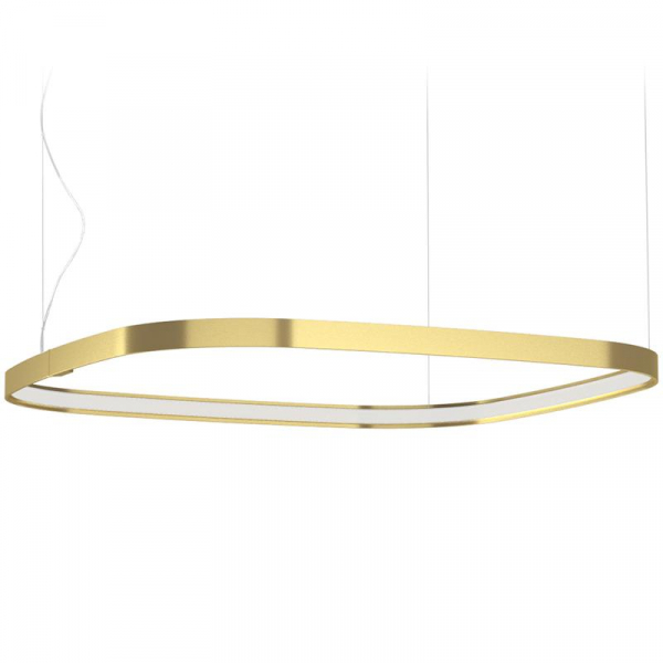 Подвесной светильник Loft-Concept Rings 40.3391-0