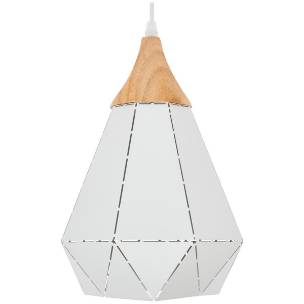 Подвесной светильник MyFar Brigitte MR1404-1P Подвесной светильник MyFar Brigitte MR1404-1P
