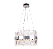 Подвесной светодиодный светильник Ambrella light Traditional TR5308