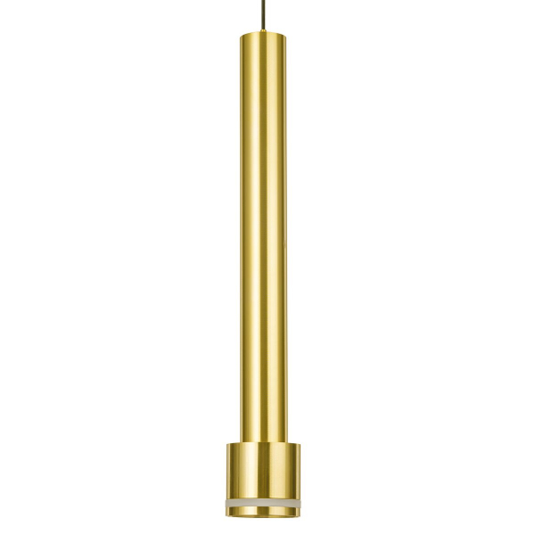 Подвесной светильник Citilux Bruno CL565012 Подвесной светильник Citilux Bruno CL565012