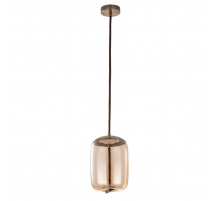 Подвесной светильник Arte Lamp Cody A7766SP-1AB
