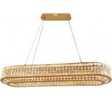 Светильник подвесной светодиодный Stilfort 4024/03/12PL, серия Karnelli
