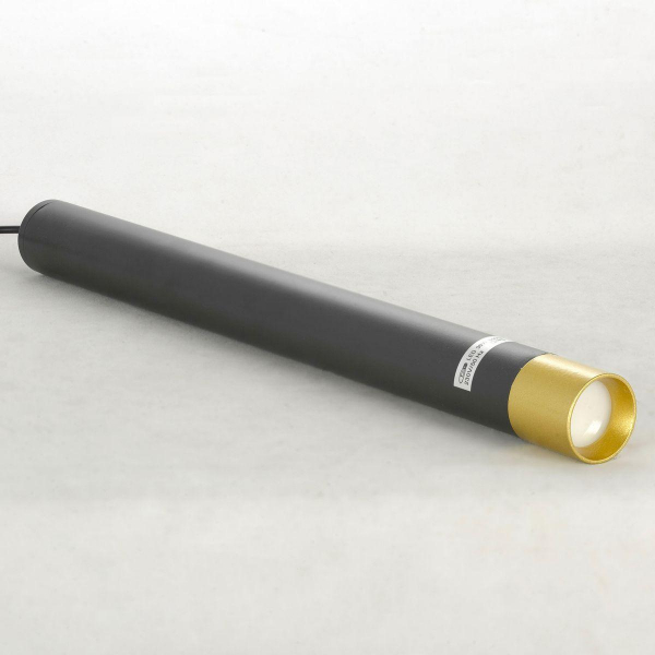 Подвесной светодиодный светильник Lussole Loft LSP-7006 Подвесной светодиодный светильник Lussole Loft LSP-7006