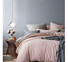 Подвесной светильник Eurosvet 50159/1 латунь