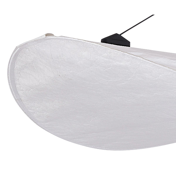 Подвесной светодиодный светильник Kink Light Брами 08022-60A,01
