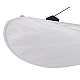 Подвесной светодиодный светильник Kink Light Брами 08022-60A,01