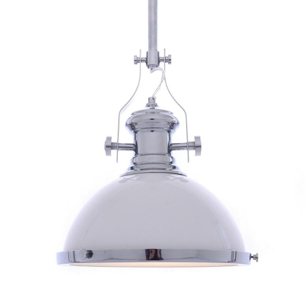 Подвесной светильник Lumina Deco Ettore LDP 710-300 WT Подвесной светильник Lumina Deco Ettore LDP 710-300 WT