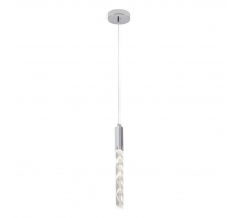 Подвесной светодиодный светильник Lussole Loft Littlerock LSP-7097