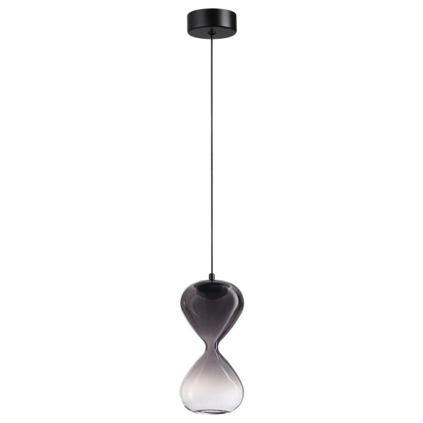 Подвесной светодиодный светильник Odeon Light Pendant Glessi 5092/4LA Подвесной светодиодный светильник Odeon Light Pendant Glessi 5092/4LA