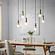 Подвесной светильник Imperium Loft Sash B 314541-26