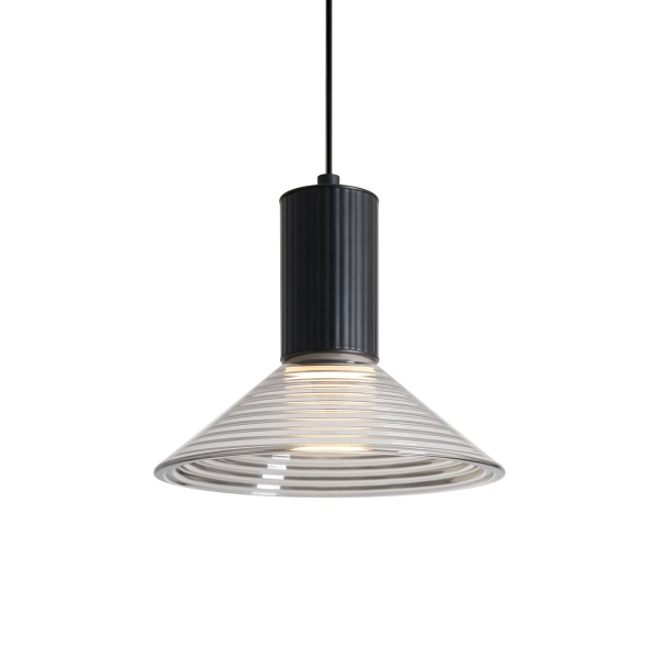 Подвесной светодиодный светильник Freya Lake FR6179PL-L6B