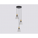 Подвесной светильник Ambrella light High Light LH58112