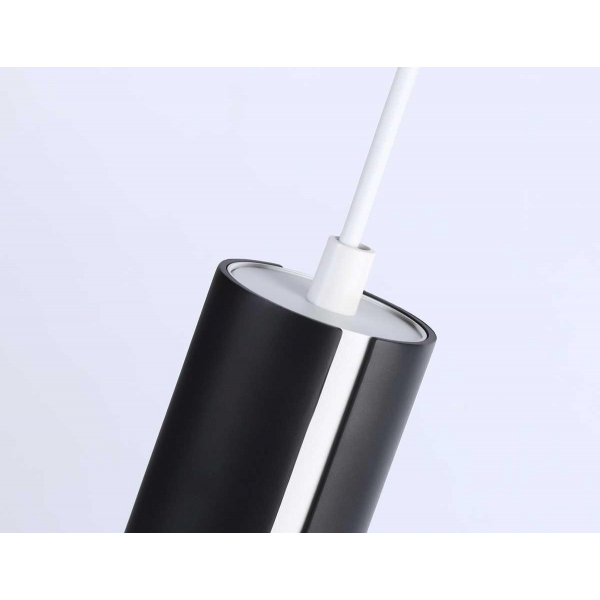 Подвесной светильник Ambrella light Techno Spot Techno family TN51611 Подвесной светильник Ambrella light Techno Spot Techno family TN51611