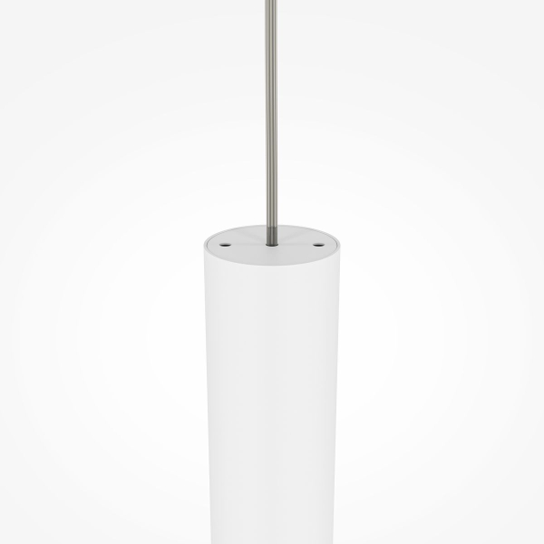 Подвесной светодиодный светильник Maytoni Pro Extra MOD160PL-L6WK