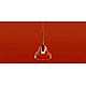 Подвесной светильник Freya Glaze FR5637PL-L6TR