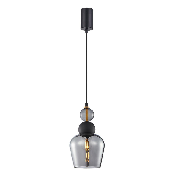 Подвесной светильник F-Promo Vinglas 4340-1P Подвесной светильник F-Promo Vinglas 4340-1P