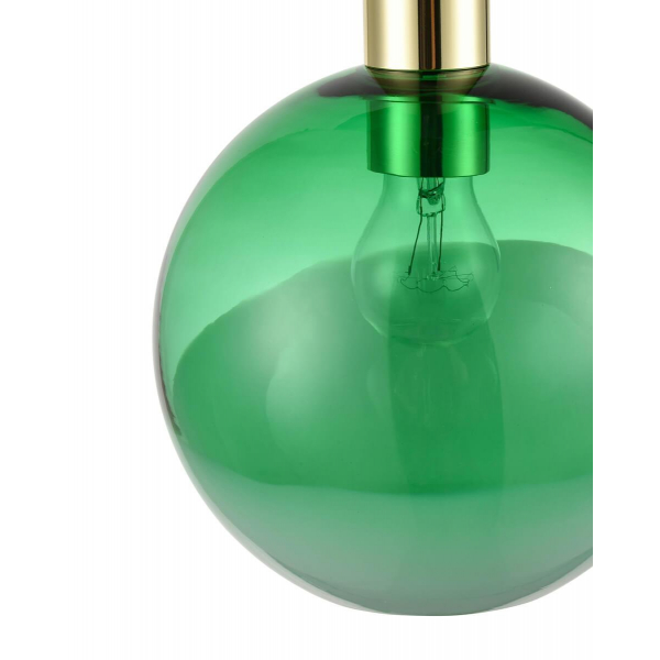 Подвесной светильник Vele Luce Unicum VL5374P41 Подвесной светильник Vele Luce Unicum VL5374P41
