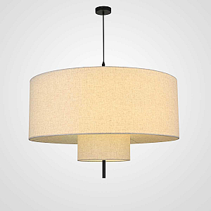 Подвесной светильник Imperium Loft Andrean D88 232388-23