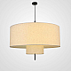Подвесной светильник Imperium Loft Andrean D88 232388-23