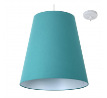 Подвесной светильник Arti Lampadari Naro E 1.P11 BG