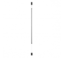 Подвесной светодиодный светильник Arlight SP-Taboo-Floor-S1300-14W Day4000 035322