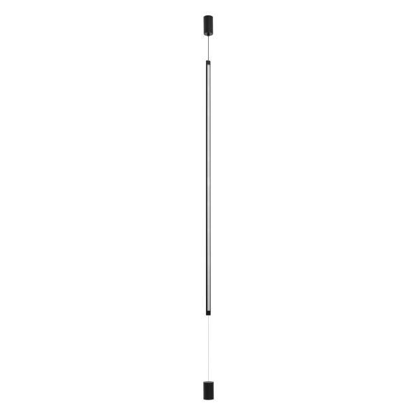 Подвесной светодиодный светильник Arlight SP-Taboo-Floor-S1300-14W Day4000 035322 Подвесной светодиодный светильник Arlight SP-Taboo-Floor-S1300-14W Day4000 035322