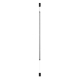 Подвесной светодиодный светильник Arlight SP-Taboo-Floor-S1300-14W Day4000 035322