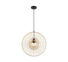 Подвес Lumion CHAKRA 8383/1