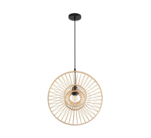 Подвес Lumion CHAKRA 8383/1