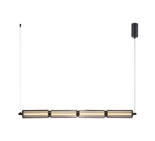 Подвесной светильник F-Promo Hexagoni 4776-4P