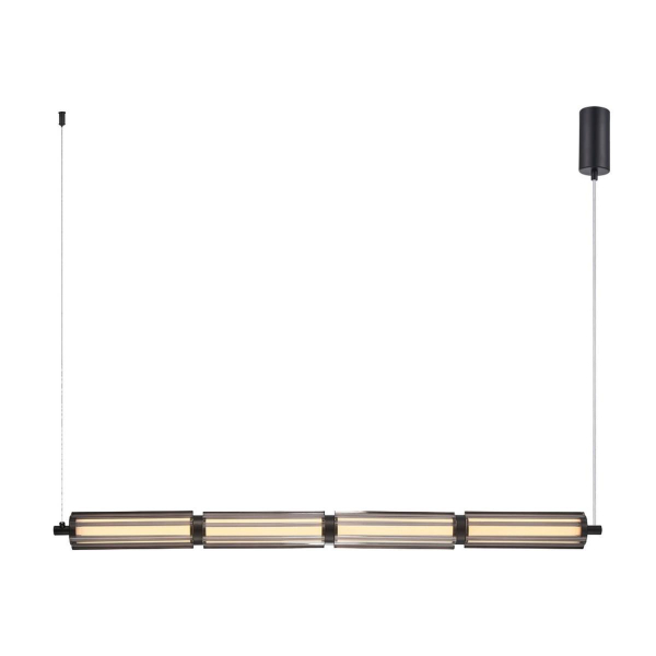 Подвесной светильник F-Promo Hexagoni 4776-4P