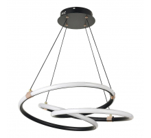 Подвесной светодиодный светильник Natali Kovaltseva Smart Home Led Lamps 81291
