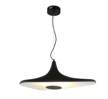 Подвесной светодиодный светильник Aployt Silvi APL.649.06.08