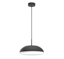 Подвесной светильник Mantra Kazz 8138