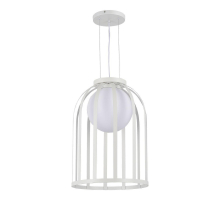 Подвесной светильник ST Luce Nordic SL6129.503.01