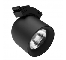 Подвесной светодиодный светильник Divinare Decorato 2482/06 SP-10