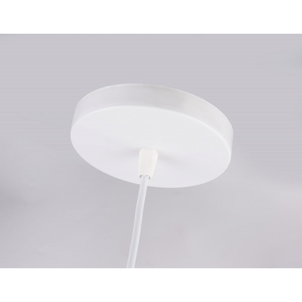 Подвесной светильник Ambrella light Comfort Loft TR8441 Подвесной светильник Ambrella light Comfort Loft TR8441