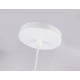 Подвесной светильник Ambrella light Comfort Loft TR8441