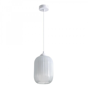 Подвесной светильник Arte Lamp Arwen A1902SP-1WH