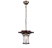 Подвесной светильник ST Luce Volantino SL150.303.01