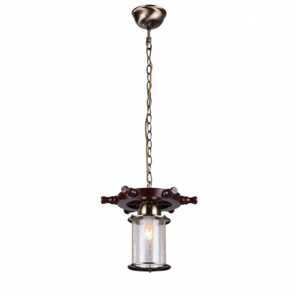 Подвесной светильник ST Luce Volantino SL150.303.01 Подвесной светильник ST Luce Volantino SL150.303.01