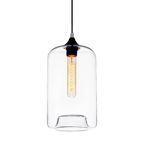 Подвесной светильник Lumina Deco Monti LDP 6813 PR Подвесной светильник Lumina Deco Monti LDP 6813 PR