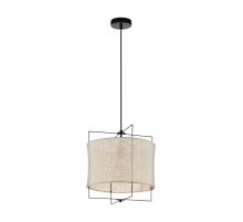 Подвесной светильник Eglo Bridekirk 43292