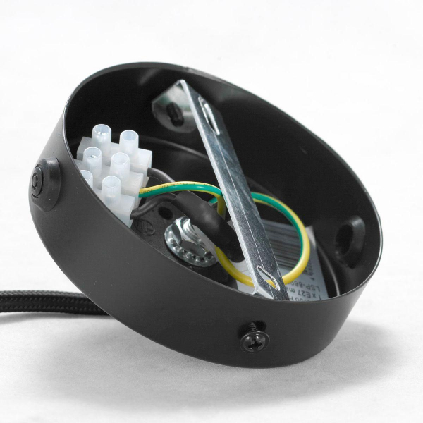 Подвесной светильник Lussole Loft LSP-8697 Подвесной светильник Lussole Loft LSP-8697