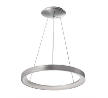 Подвесной светодиодный светильник Deko-Light Merope 342153