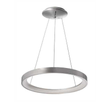 Подвесной светодиодный светильник Deko-Light Merope 342153