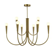 Подвесной светильник ST Luce SL1243.303.09